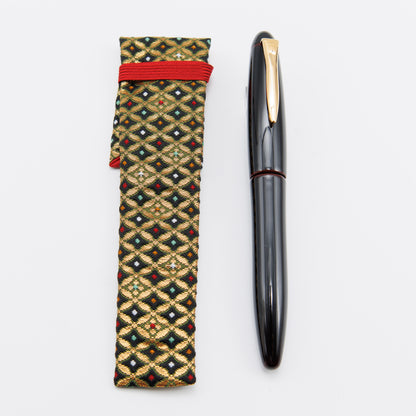 PLATINUM Izumo Akatame