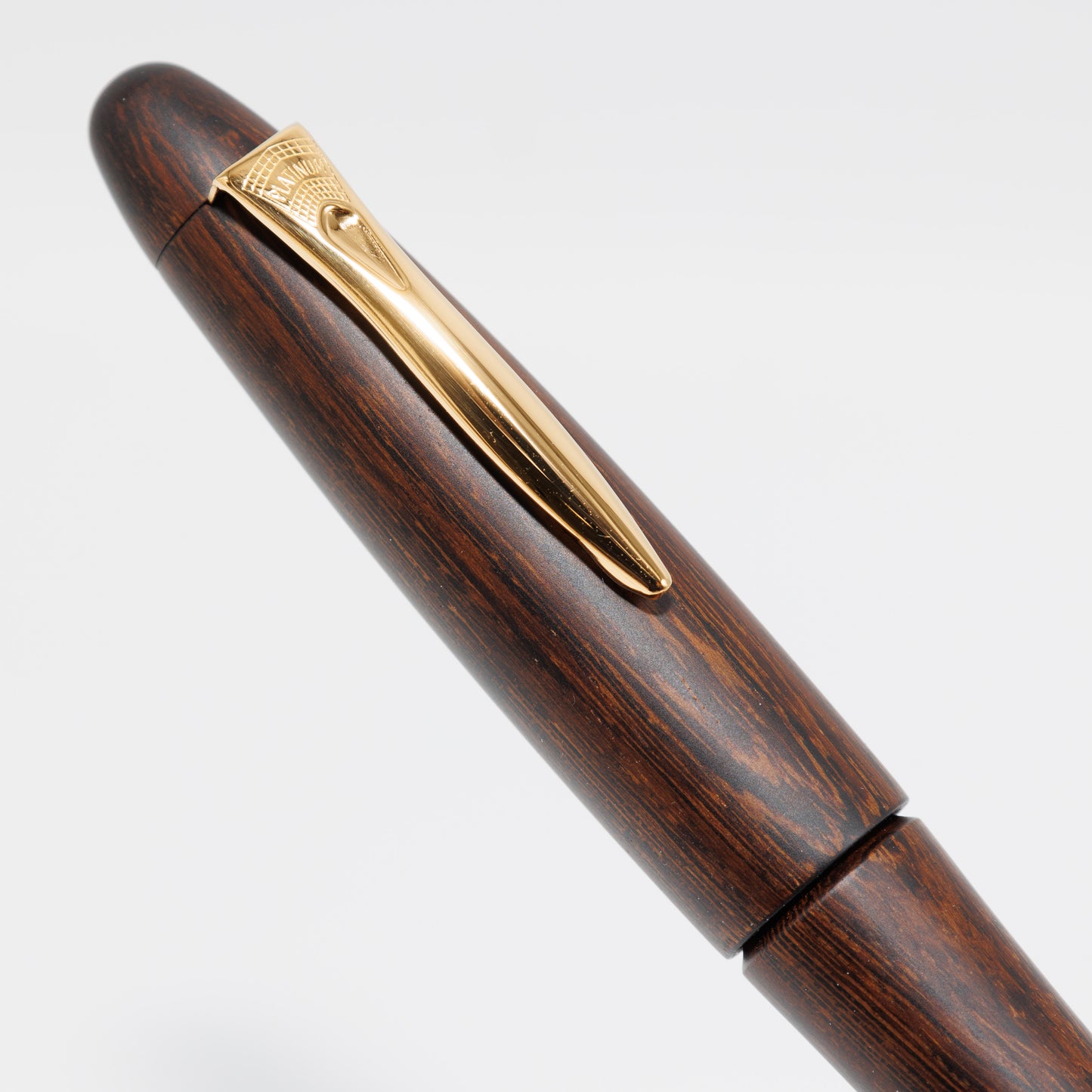 PLATINUM Izumo Tagayasan (Matte)