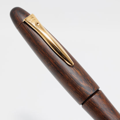 PLATINUM Izumo Tagayasan (Matte)