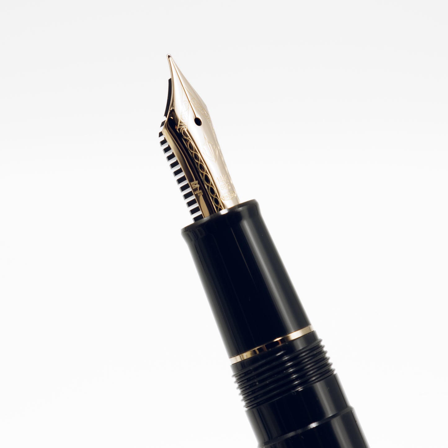 Sailor SHIKIORI NOYAMA NO UTA Sekirei