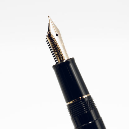 Sailor SHIKIORI NOYAMA NO UTA Sekirei