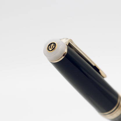 Sailor SHIKIORI NOYAMA NO UTA Sekirei