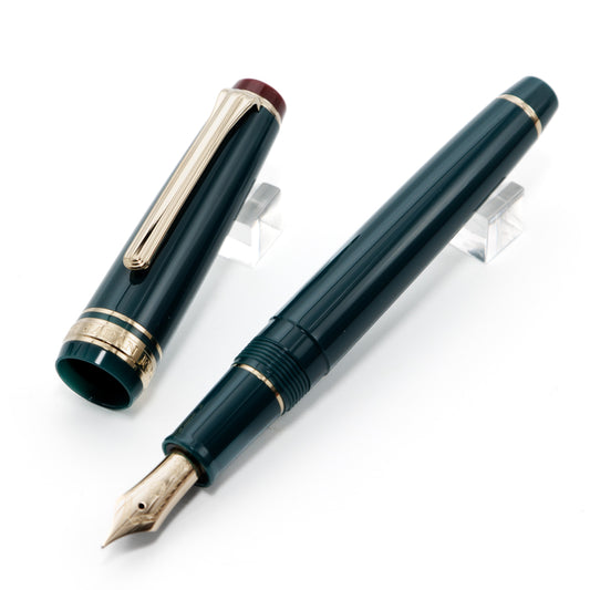 Sailor SHIKIORI NOYAMA NO UTA Kiji