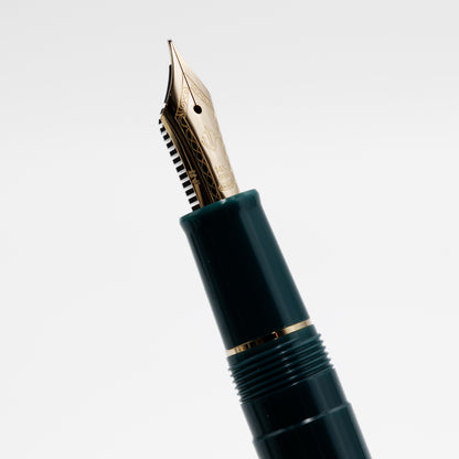 Sailor SHIKIORI NOYAMA NO UTA Kiji