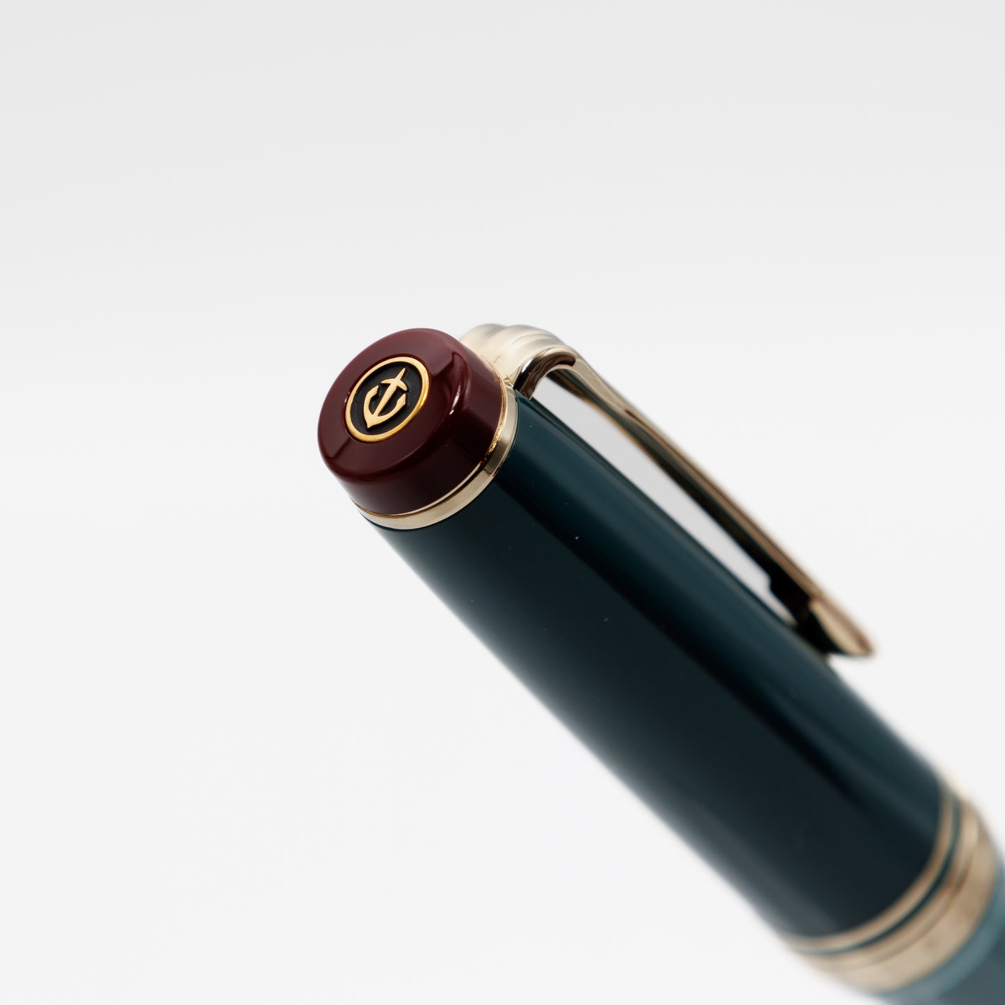 Sailor SHIKIORI NOYAMA NO UTA Kiji