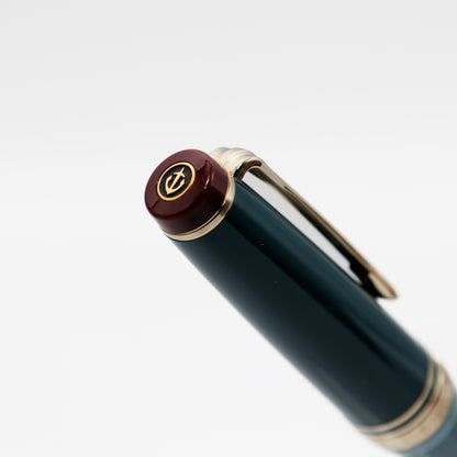 Sailor SHIKIORI NOYAMA NO UTA Kiji