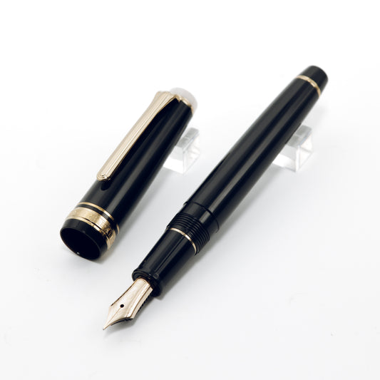 Sailor SHIKIORI NOYAMA NO UTA Sekirei