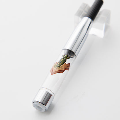 Wasabi, Wajima Makie Converter, PLATINUM