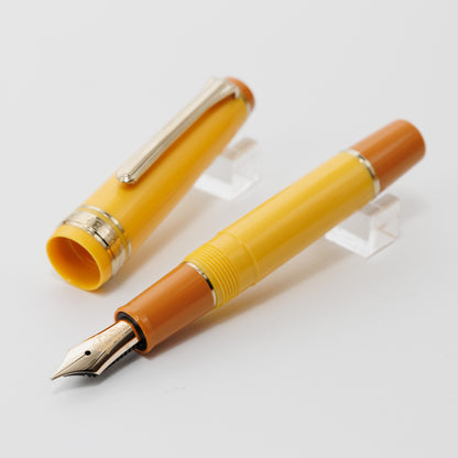 Sunflowers of Arles, ProGear Slim Mini