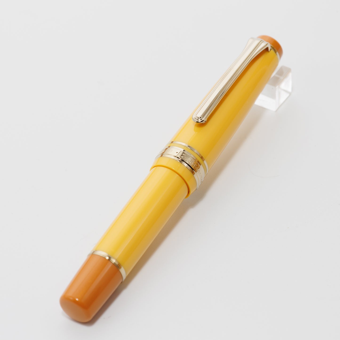 Sunflowers of Arles, ProGear Slim Mini