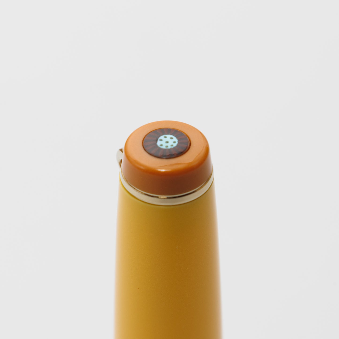 Sunflowers of Arles, ProGear Slim Mini