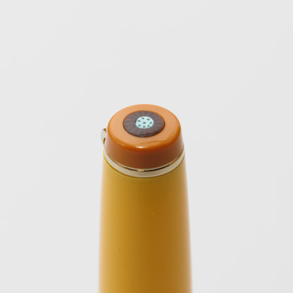 Sunflowers of Arles, ProGear Slim Mini