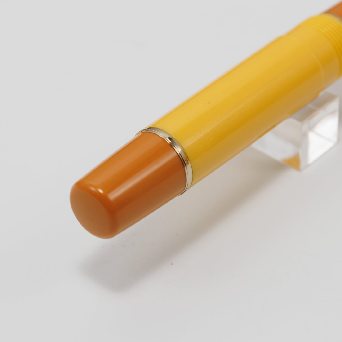 Sunflowers of Arles, ProGear Slim Mini