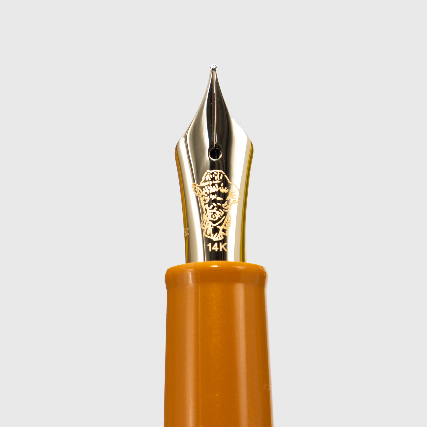 Sunflowers of Arles, ProGear Slim Mini