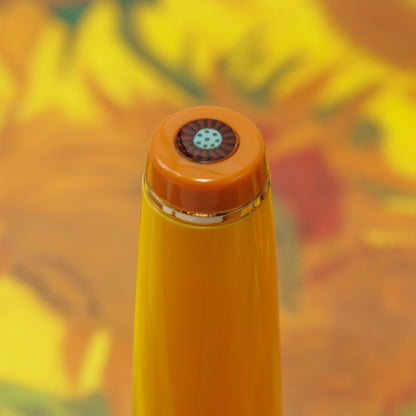 Sunflowers of Arles, ProGear Slim Mini