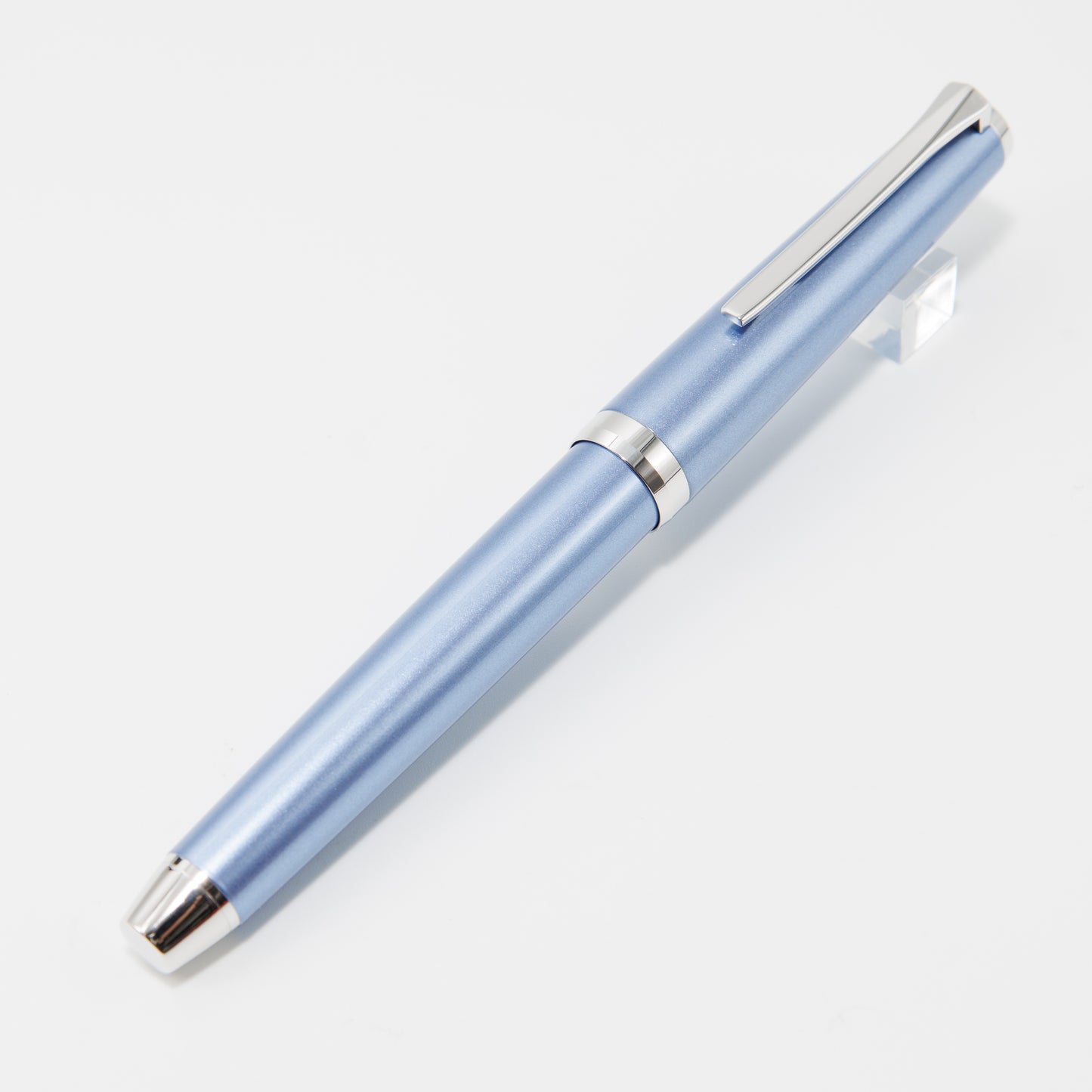 PILOT ELABO Light blue