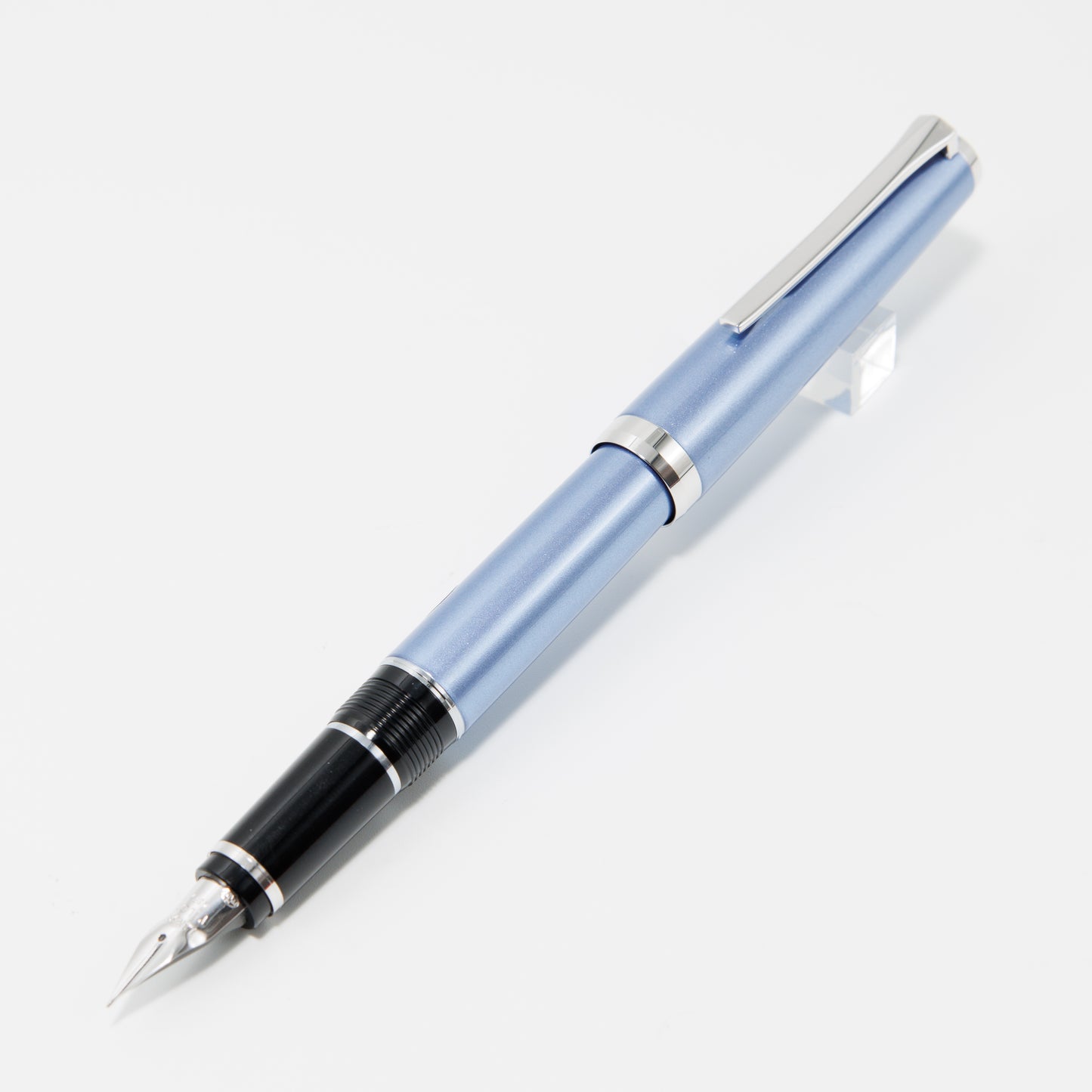 PILOT ELABO Light blue