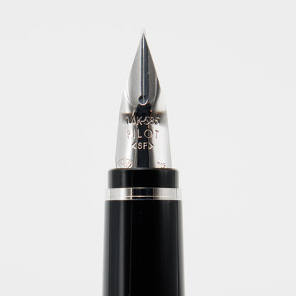 PILOT ELABO Light blue