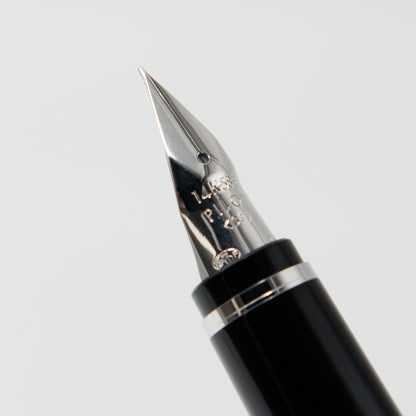 PILOT ELABO Light blue