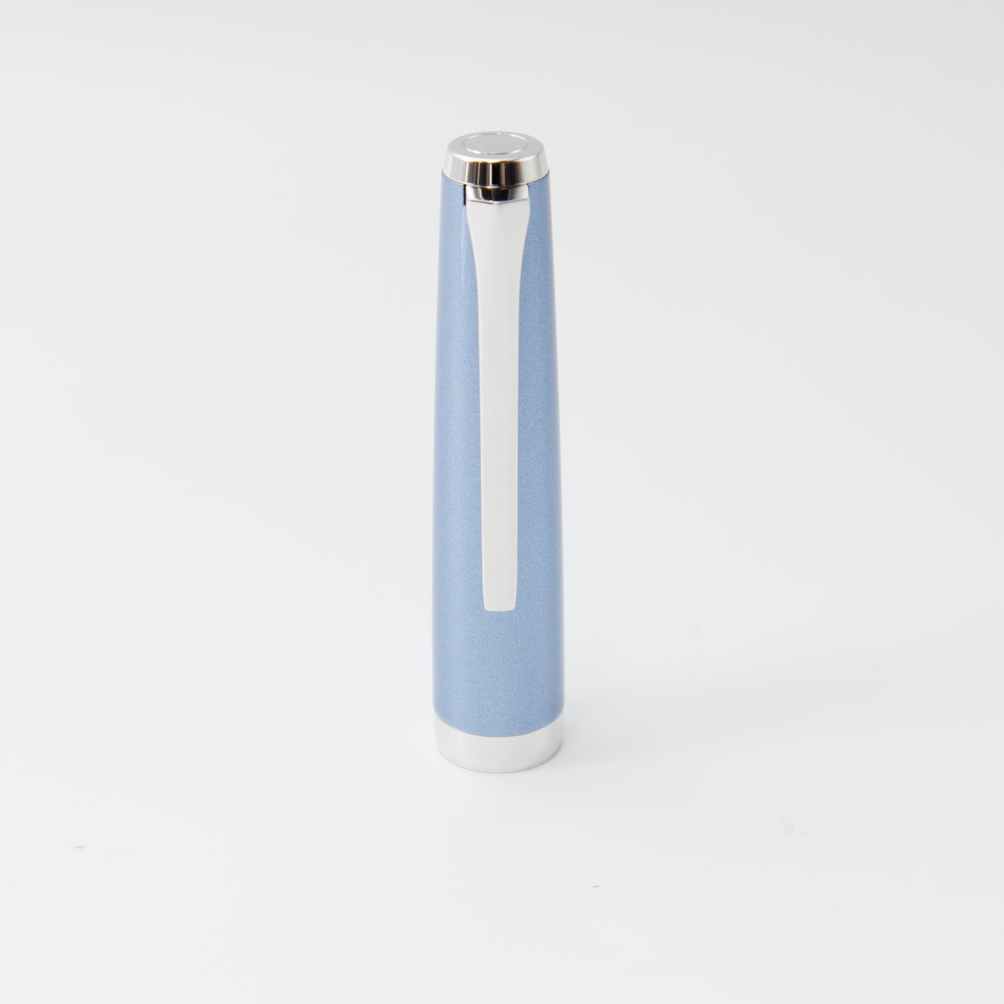 PILOT ELABO Light blue