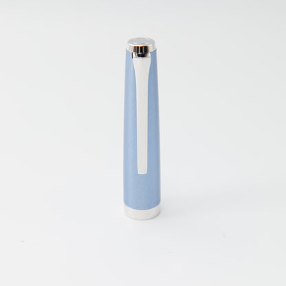 PILOT ELABO Light blue