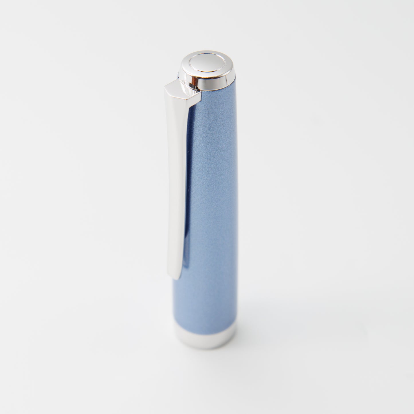 PILOT ELABO Light blue