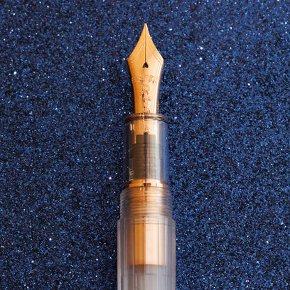 PLATINUM #3776センチュリー ニースロゼ (M)