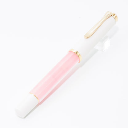 Pelikan Classic M200 Cherry Blossom