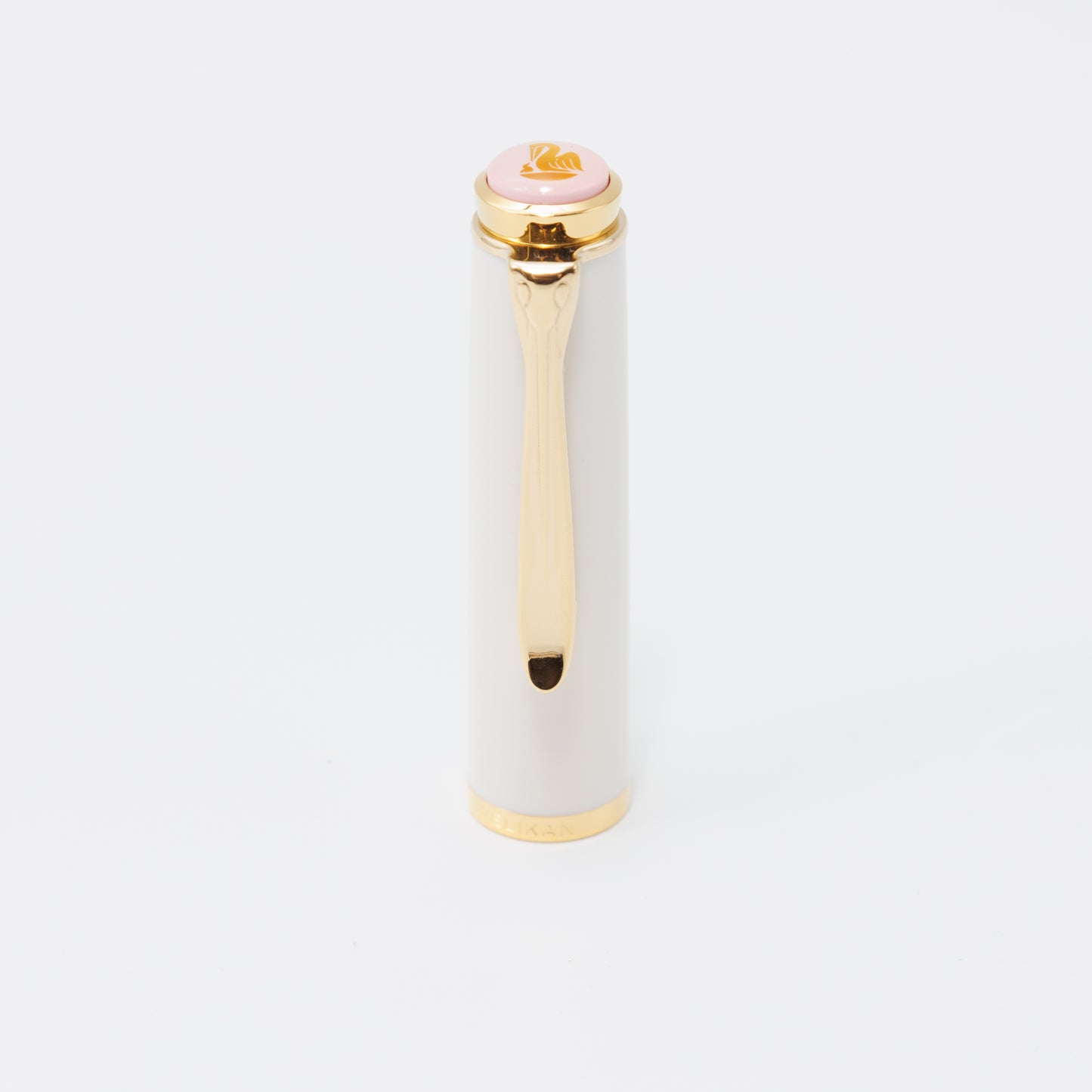 Pelikan Classic M200 Cherry Blossom