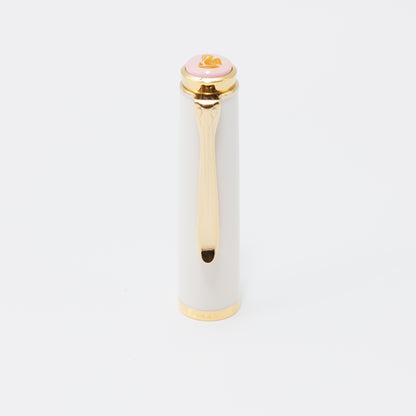 Pelikan Classic M200 Cherry Blossom