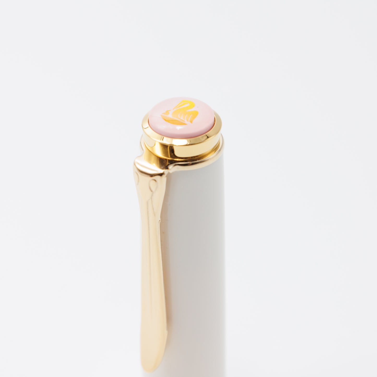 Pelikan Classic M200 Cherry Blossom