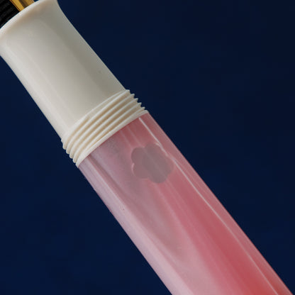 Pelikan Classic M200 Cherry Blossom