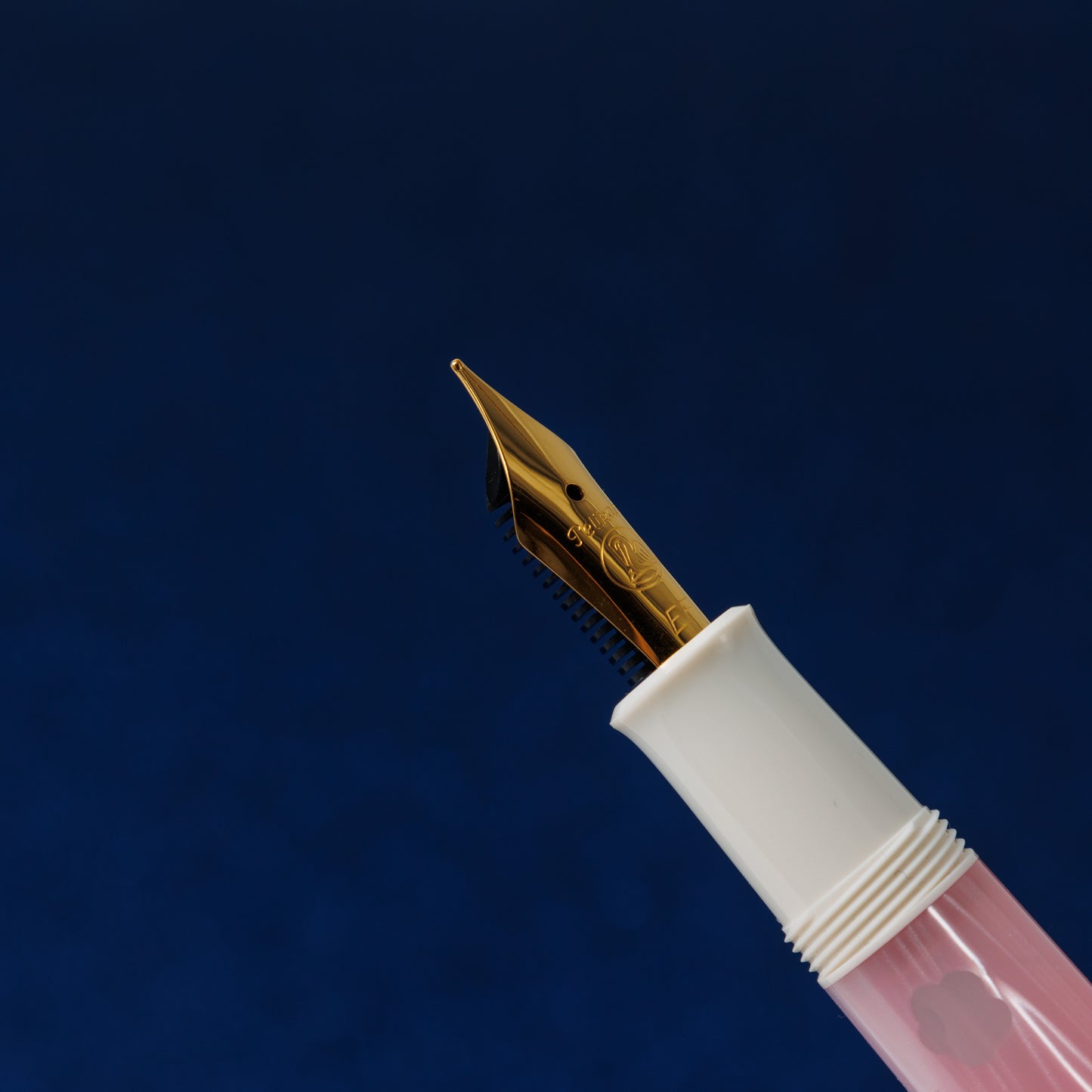 Pelikan Classic M200 Cherry Blossom