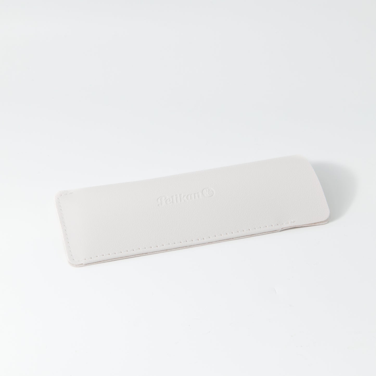 Pelikan Classic M200 Cherry Blossom