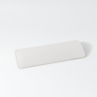 Pelikan Classic M200 Cherry Blossom