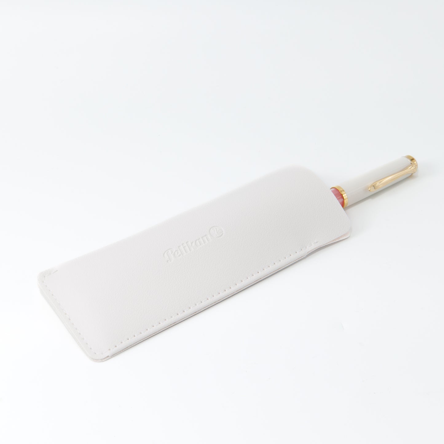 Pelikan Classic M200 Cherry Blossom