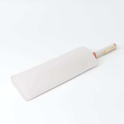 Pelikan Classic M200 Cherry Blossom