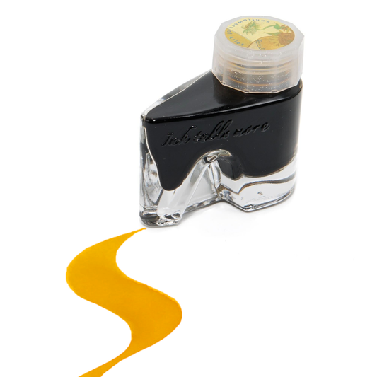 The Sunflowers of Arles