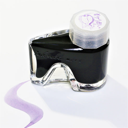 Tipsy Mood Ink