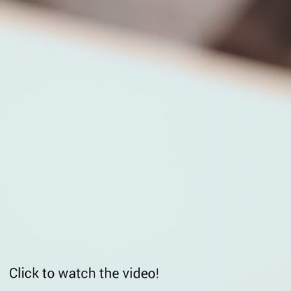 Konkan Shoten Nishijin-ori Pure Silk Notebook – S Size