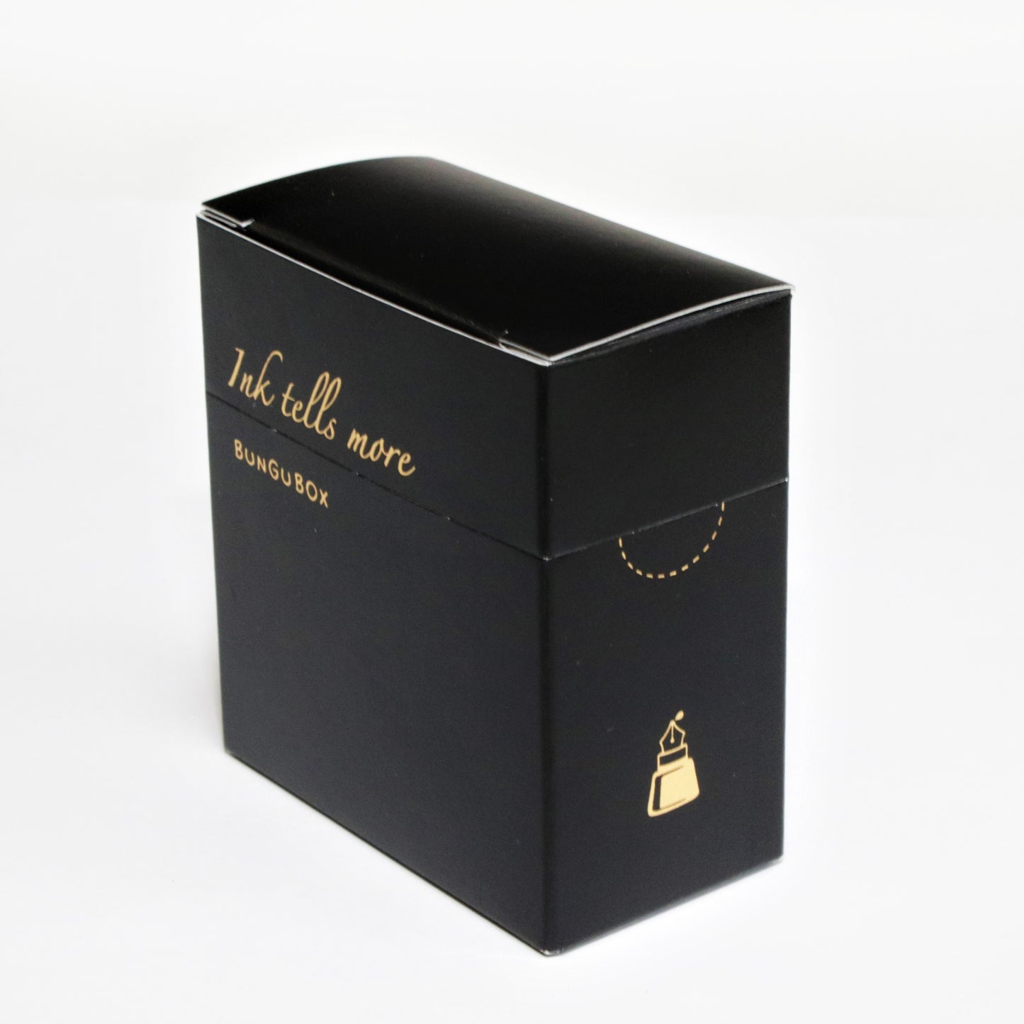 Eternal Music Pigment Ink