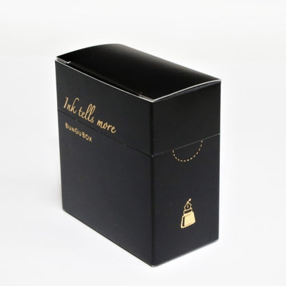 Eternal Sunset Pigment Ink