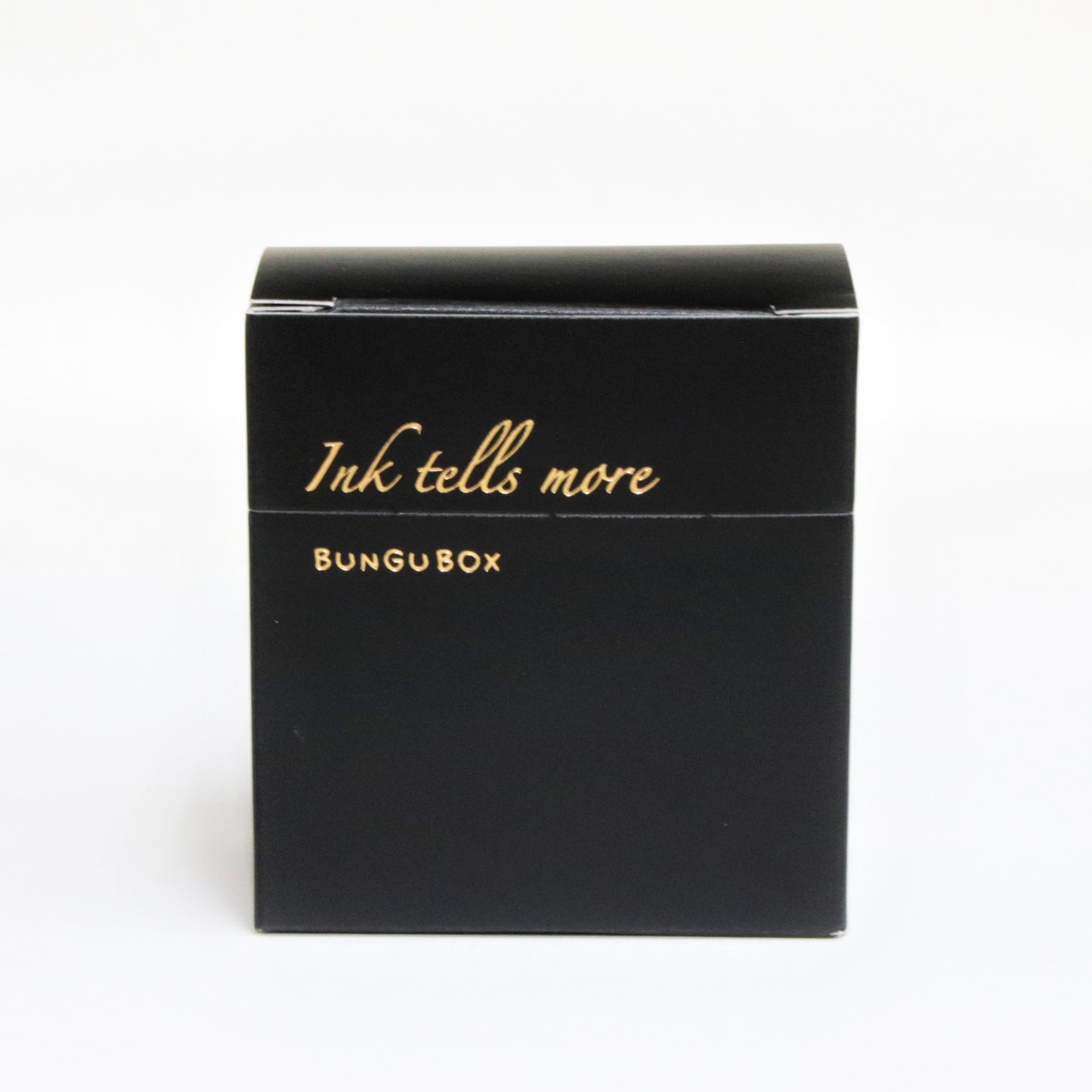 Eternal First Love Pigment Ink