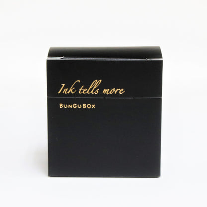 Eternal First Love Pigment Ink