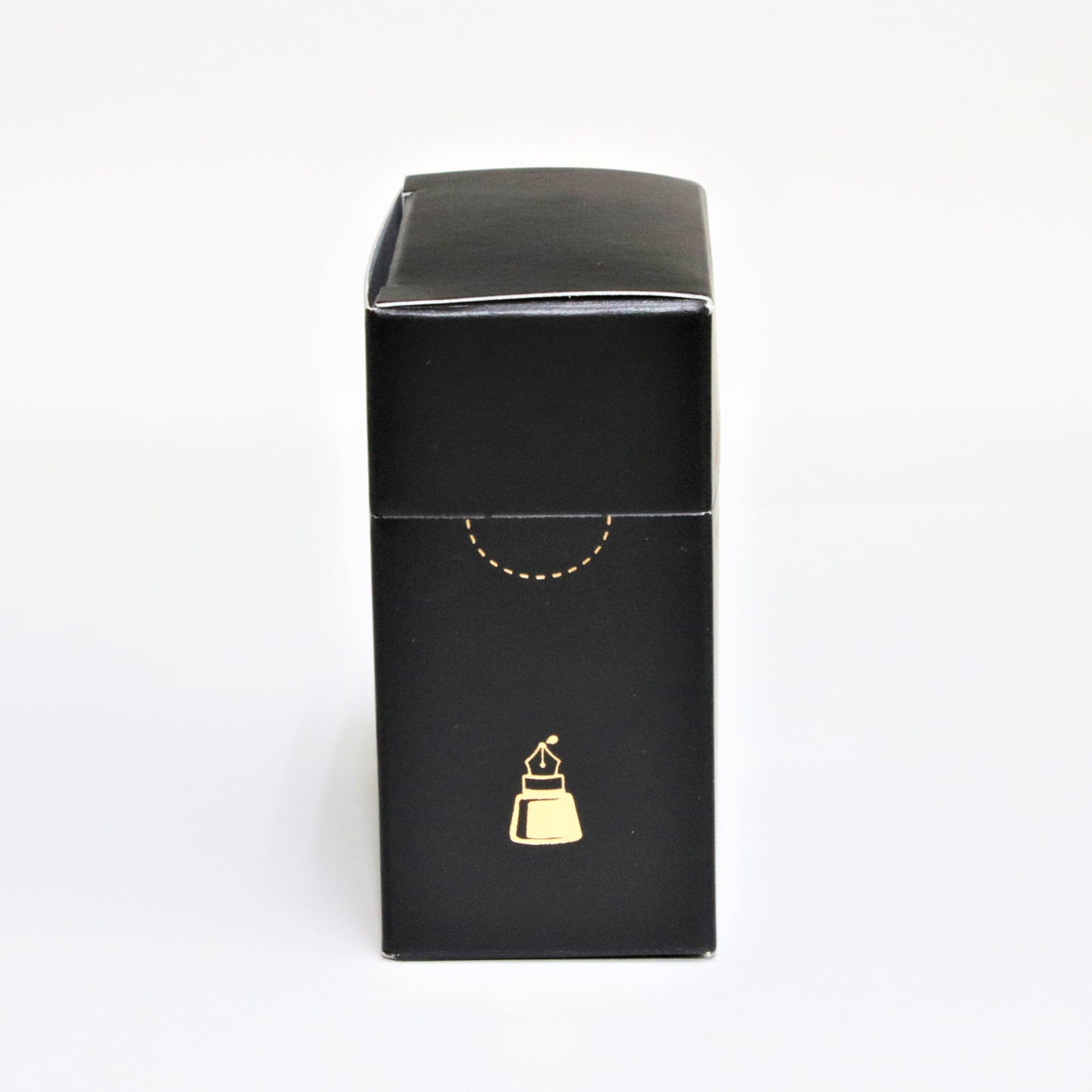 Eternal Music Pigment Ink