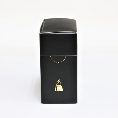 Eternal Music Pigment Ink