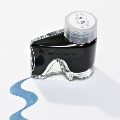4B Ink