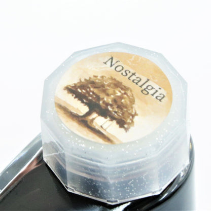 Nostalgia Ink