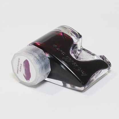 Sweet Potato Purple Ink