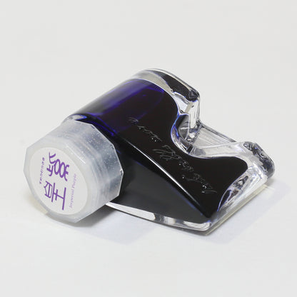 Imperial Purple Ink